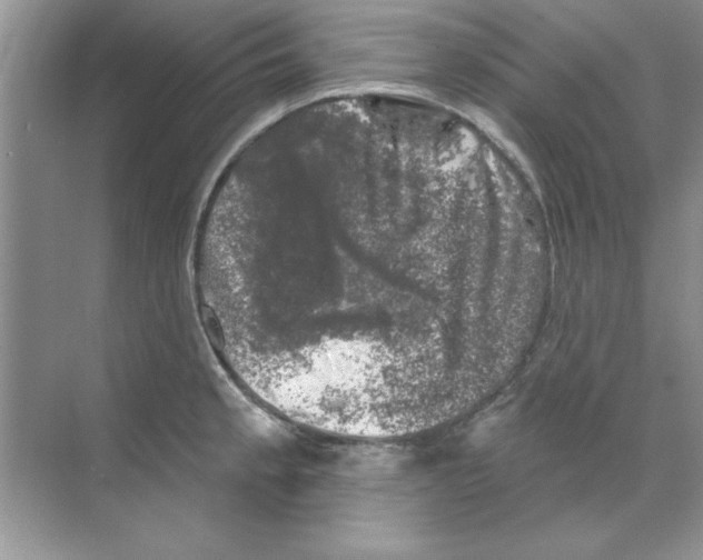 X0000068891189200606021911