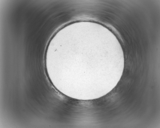 X0000068891191200606021911