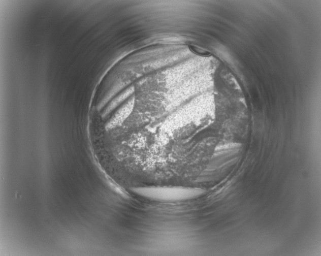 X0000068891194200606021911