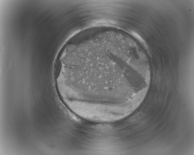 X0000068891384200606021908