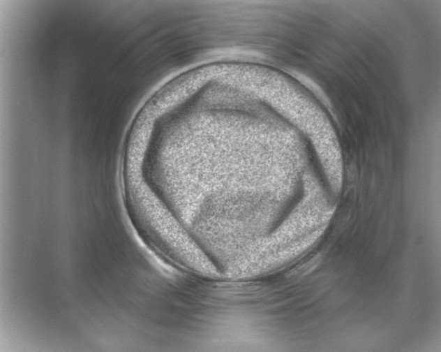 X0000068891391200606021908