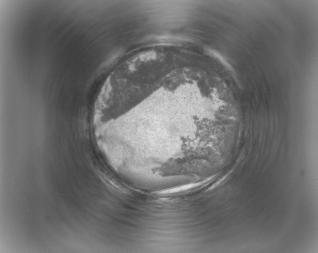 X0000068891403200606021907