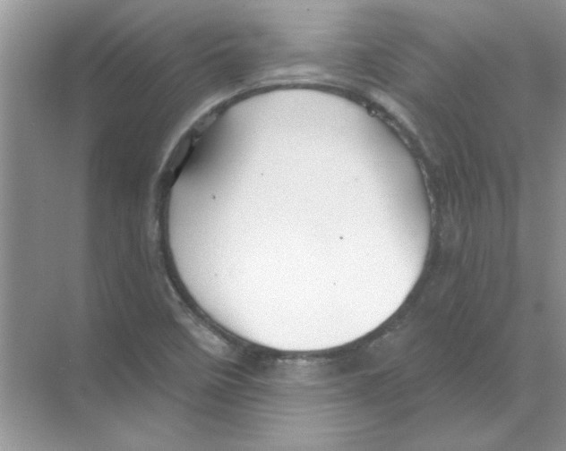 X0000068891458200606021907