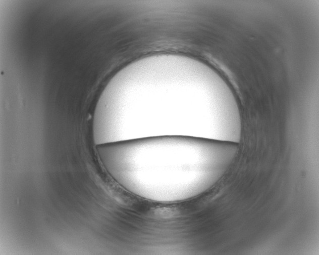 X0000068900067200605051151