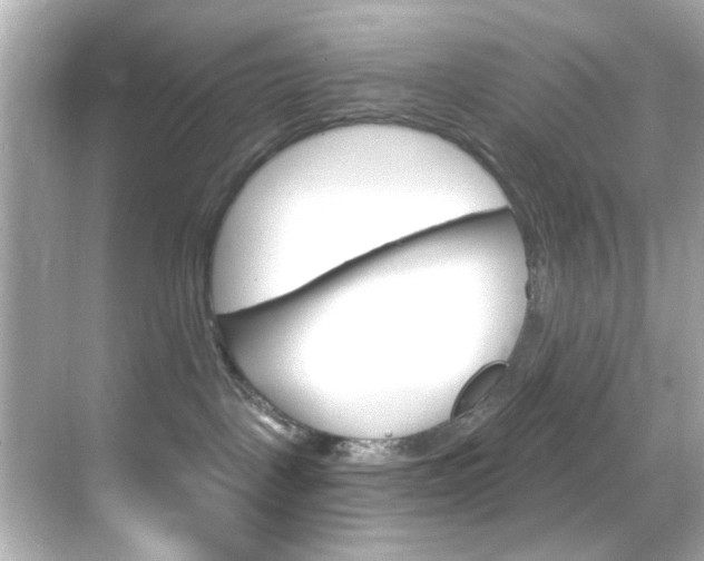 X0000068900093200605051152