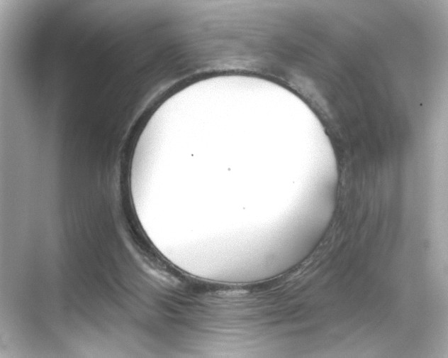 X0000068900108200605051151