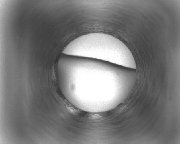 X0000068900287200605051149