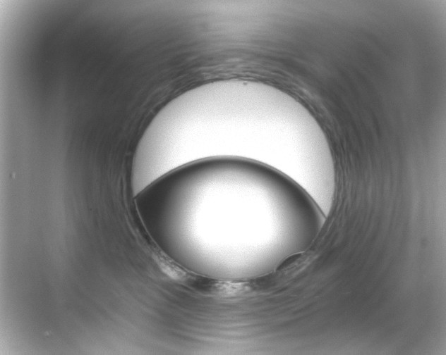 X0000068900333200605051147