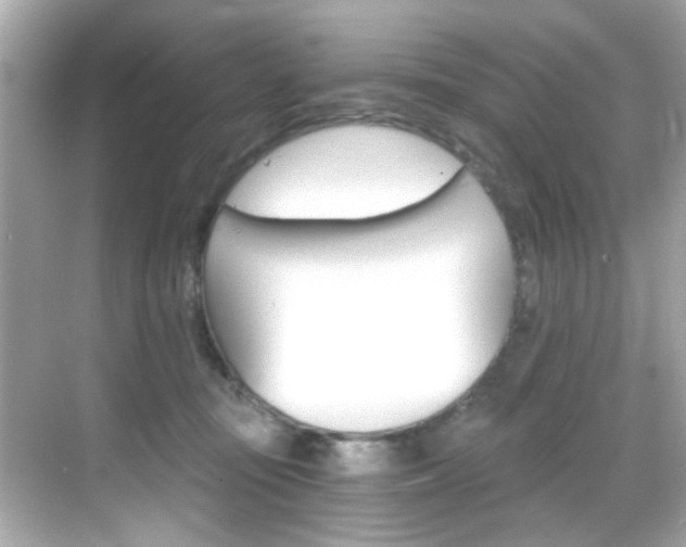 X0000068900371200605051147
