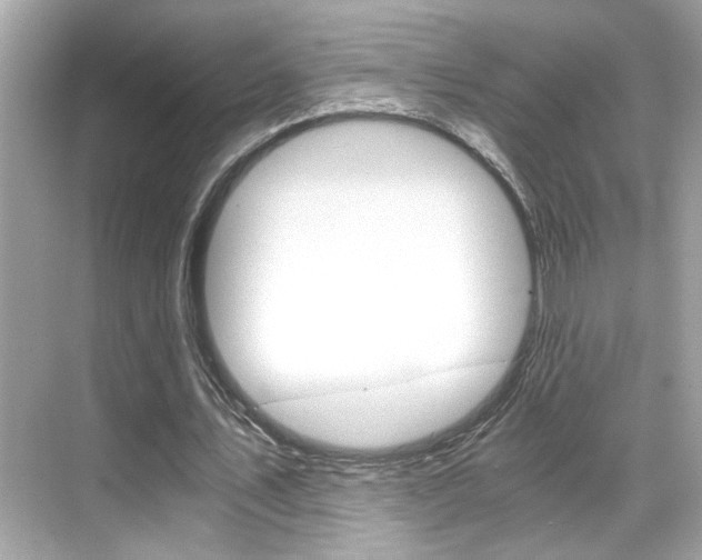 X0000068900579200605051143
