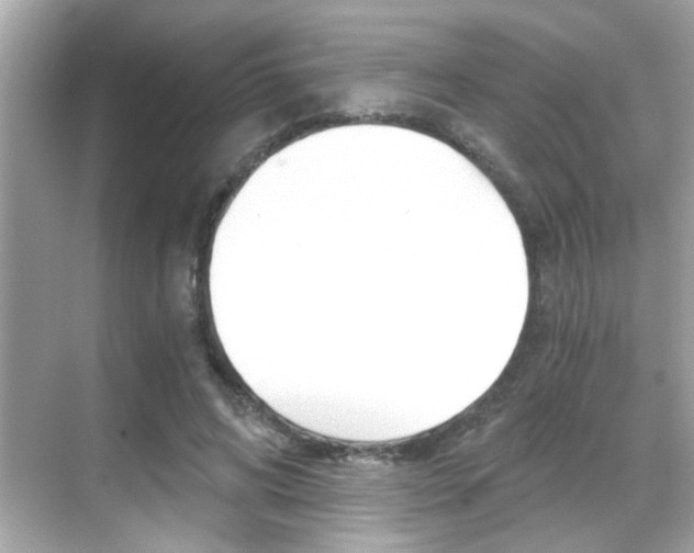X0000068900592200605051143