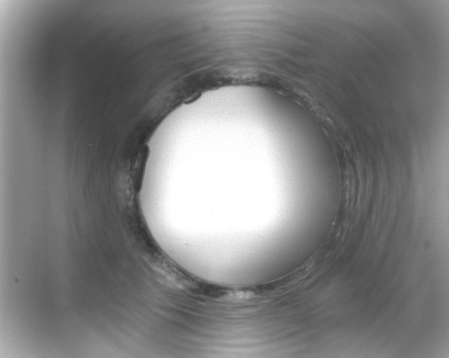 X0000068900609200605051143