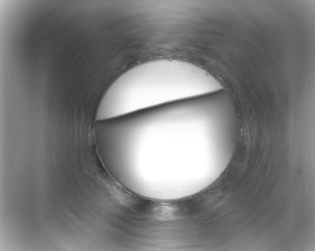 X0000068900610200605051143