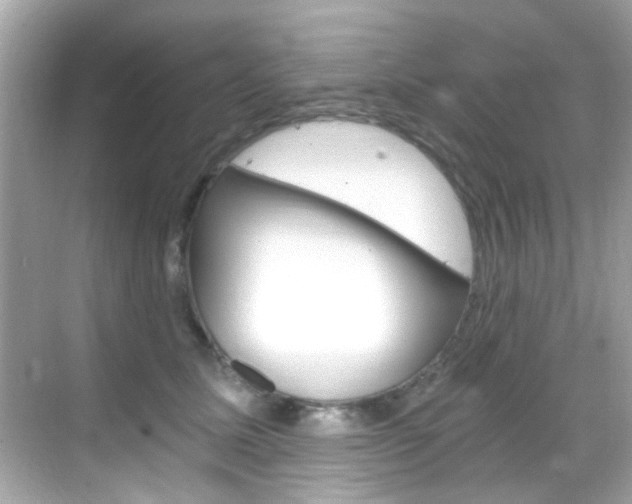 X0000068900611200605051143