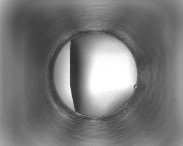 X0000068900635200605051142