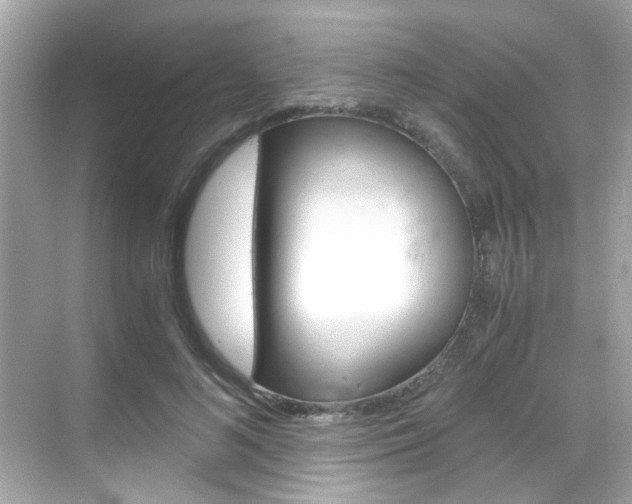 X0000068900692200605051141