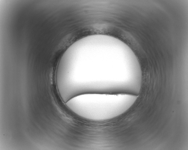 X0000068900694200605051141