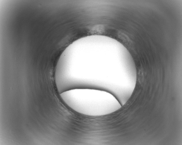 X0000068900714200605051141
