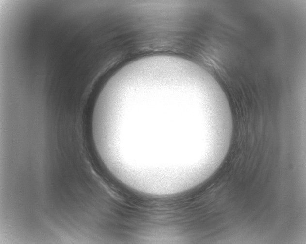 X0000068900735200605051140