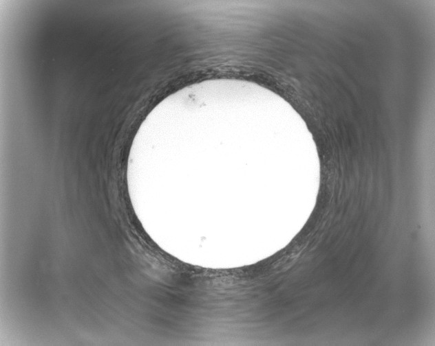 X0000068900769200605051140