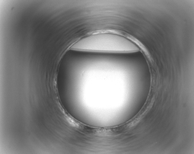 X0000068900809200605051139