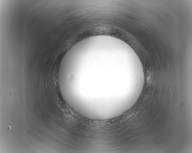 X0000068900819200605051138