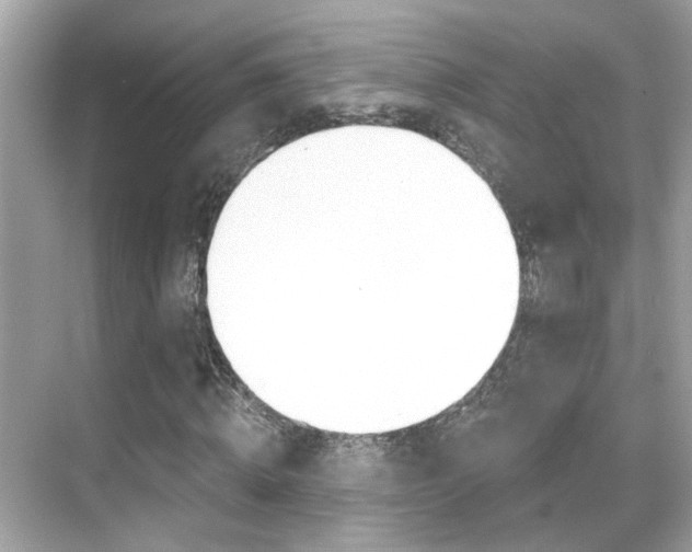 X0000068900820200605051138