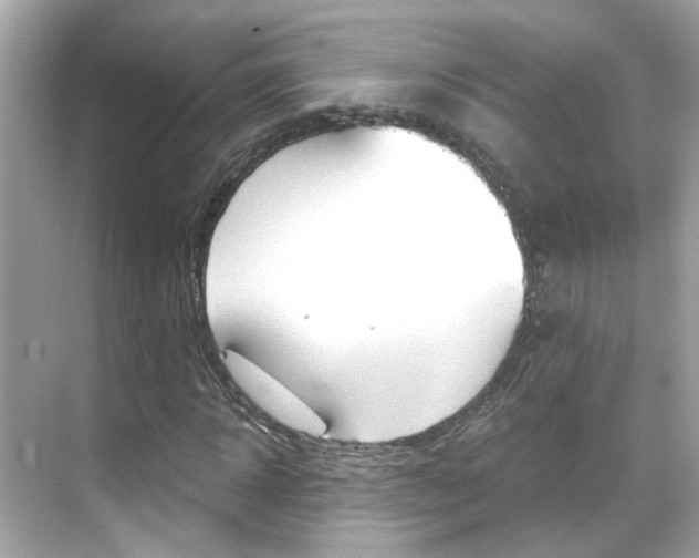 X0000068900918200605051137