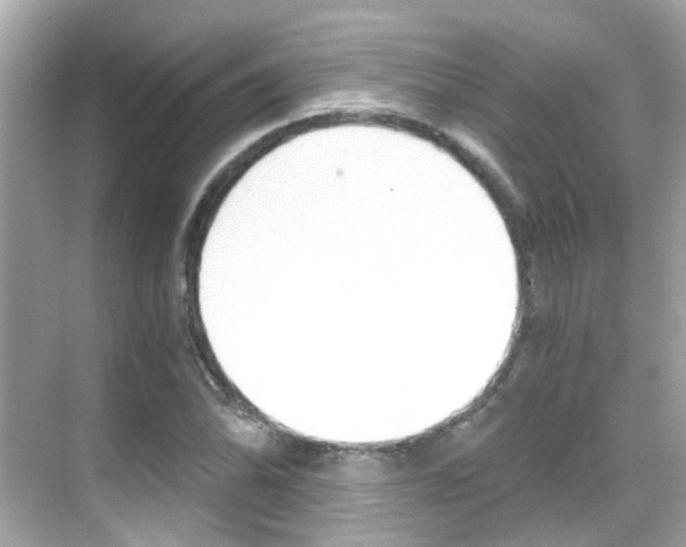 X0000068901070200605051135