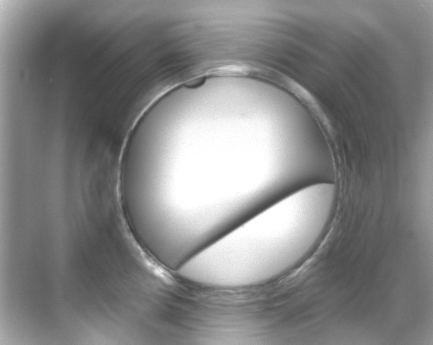 X0000068901194200605051133