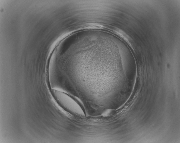 X0000068901379200605051412