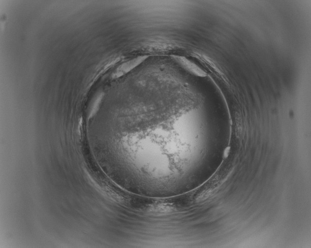 X0000068900451200605081349