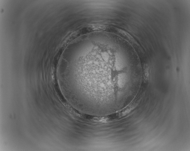 X0000068900667200605081347