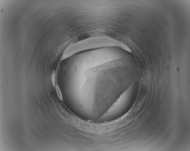 X0000068900047200605122111