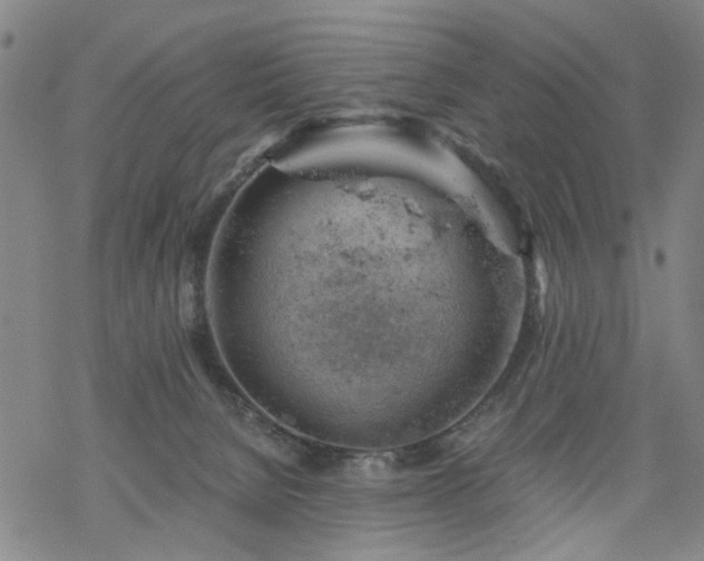 X0000068900080200605122111