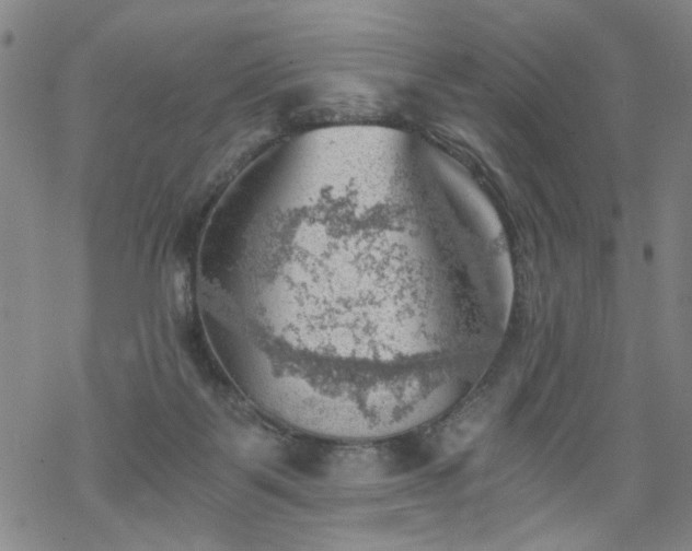 X0000068900123200605122110