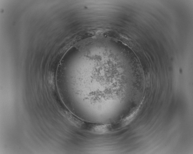 X0000068900178200605122109