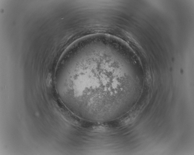 X0000068900259200605122107