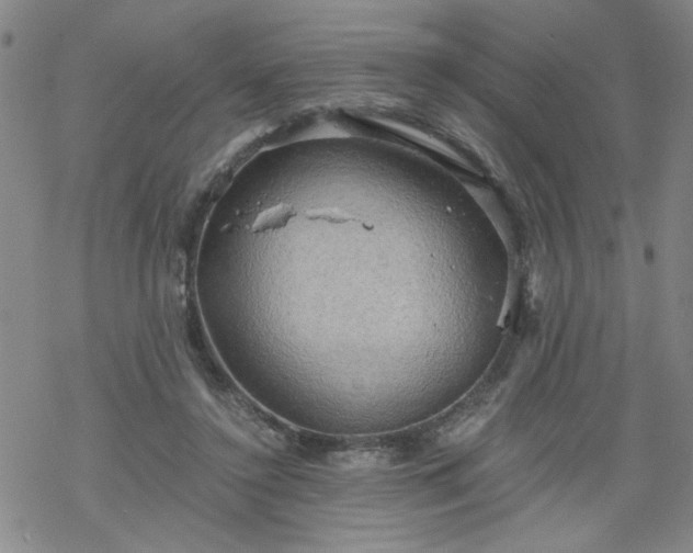 X0000068900356200605122106