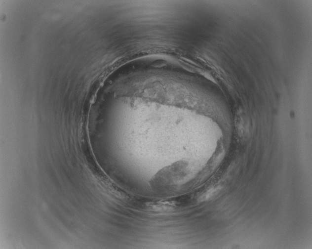 X0000068900359200605122106