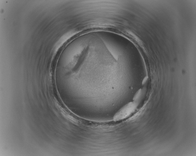 X0000068900779200605122059