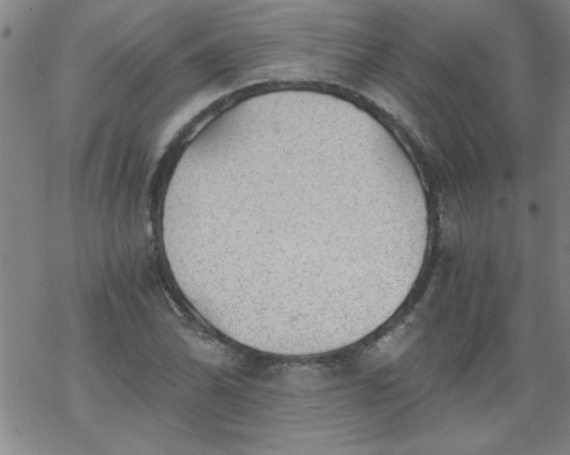 X0000068901070200605122054