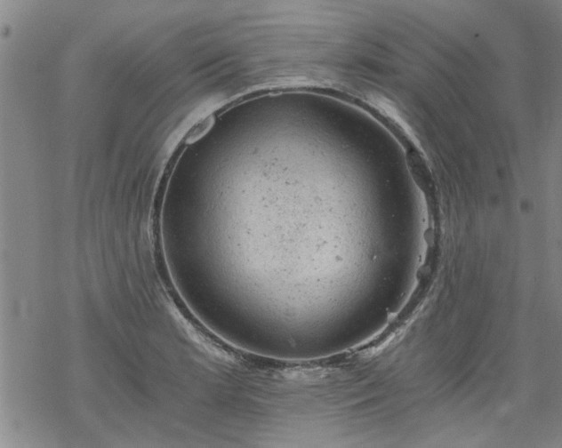 X0000068901181200605122052