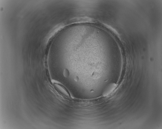 X0000068901407200605122048