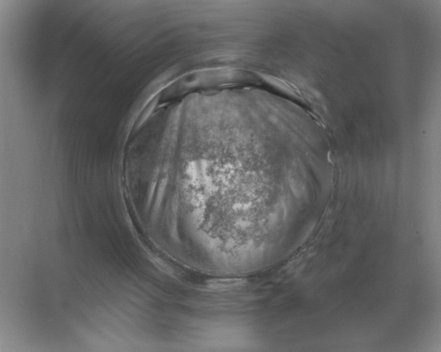 X0000068900051200605192211