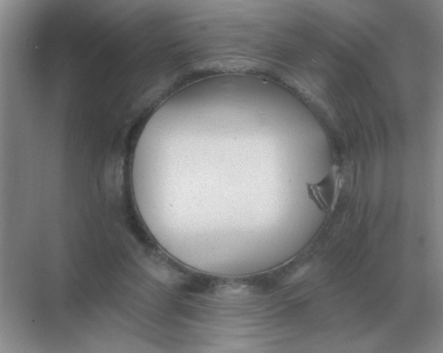 X0000068900206200605192209