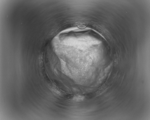 X0000068900369200605192207