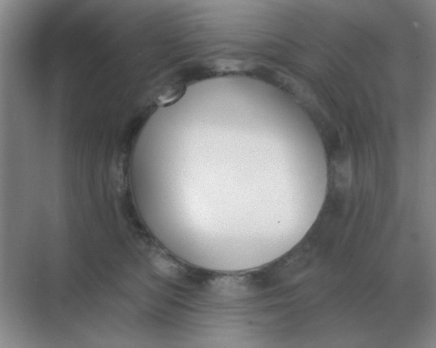 X0000068900422200605192206