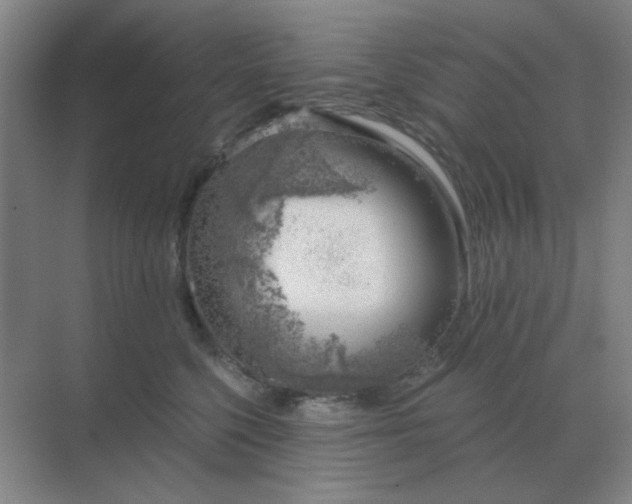 X0000068900568200605192204