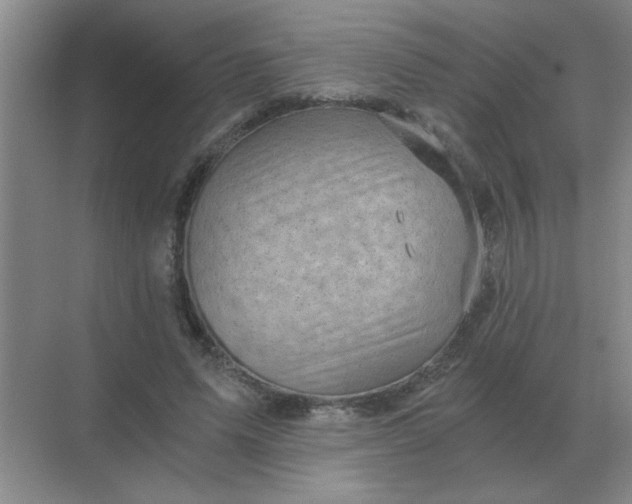 X0000068900591200605192203